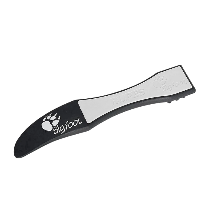 RUPES Bigfoot Claw Pad Tool