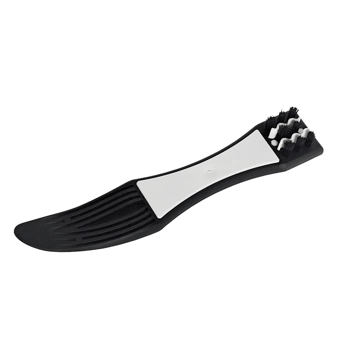 RUPES Bigfoot Claw Pad Tool