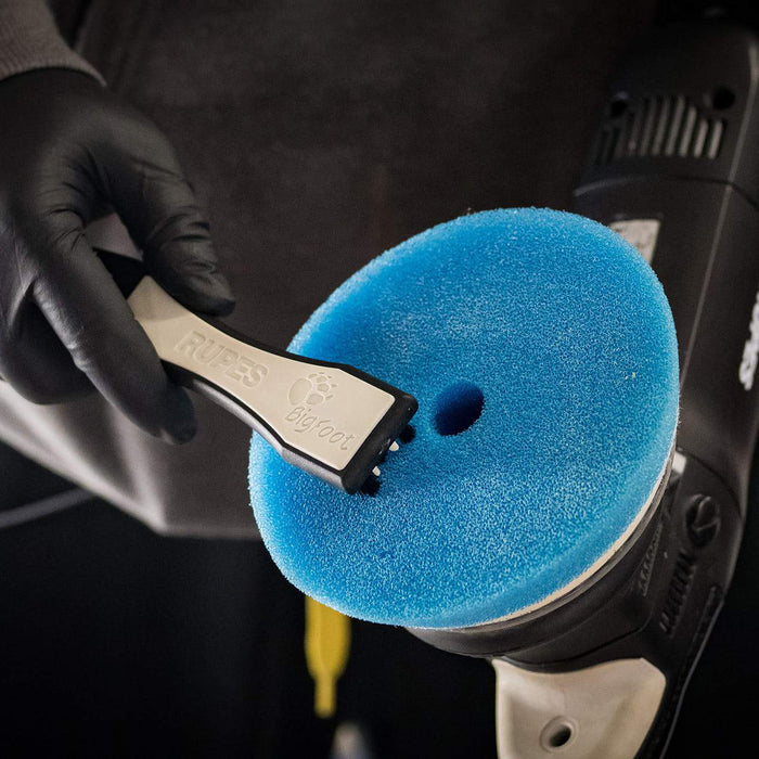 RUPES Bigfoot Claw Pad Tool