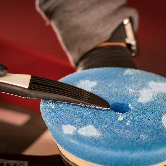 RUPES Bigfoot Claw Pad Tool