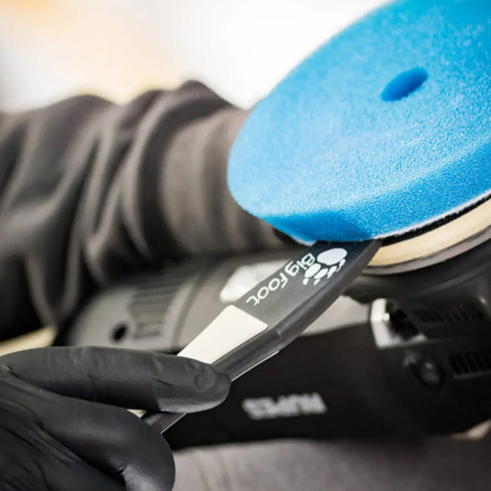 RUPES Bigfoot Claw Pad Tool