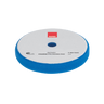 RUPES Rotary Blue Coarse Polishing Pad