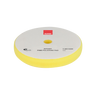 RUPES Rotary Yellow Fine Polishing Pad (130-135mm)