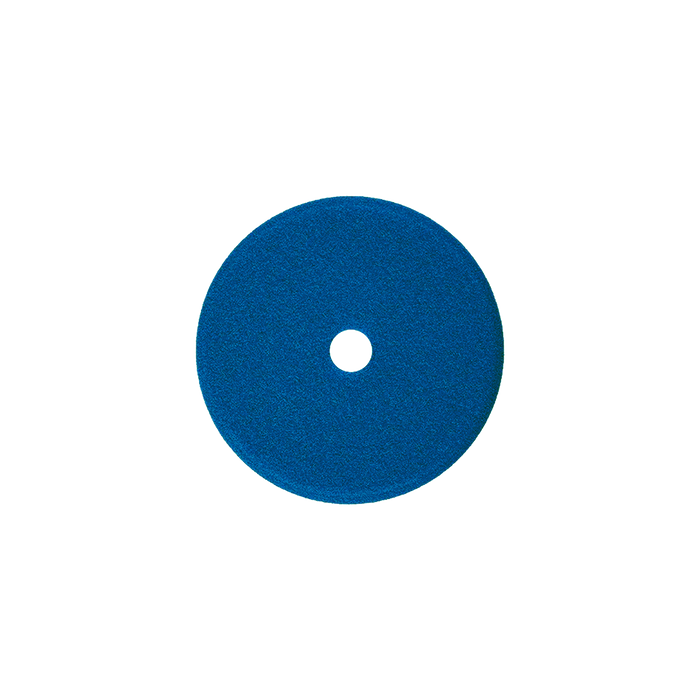 RUPES DA Coarse High Performance Foam Pad (Blue)