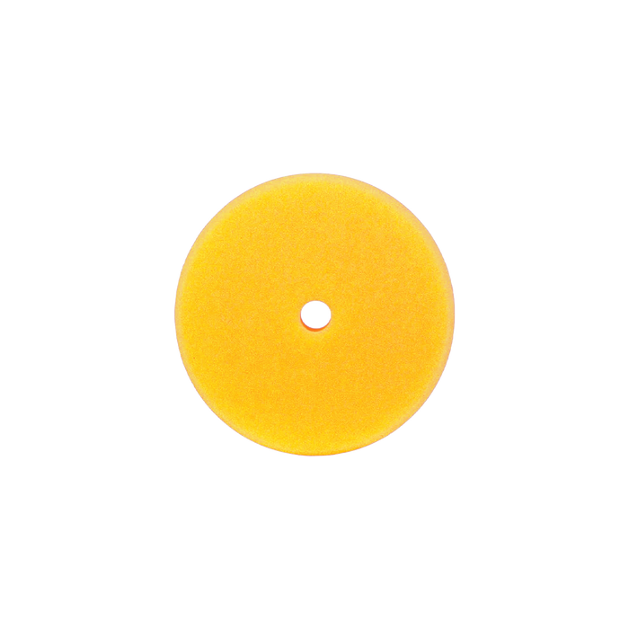 RUPES DA Fine High Performance Foam Pad (Yellow)