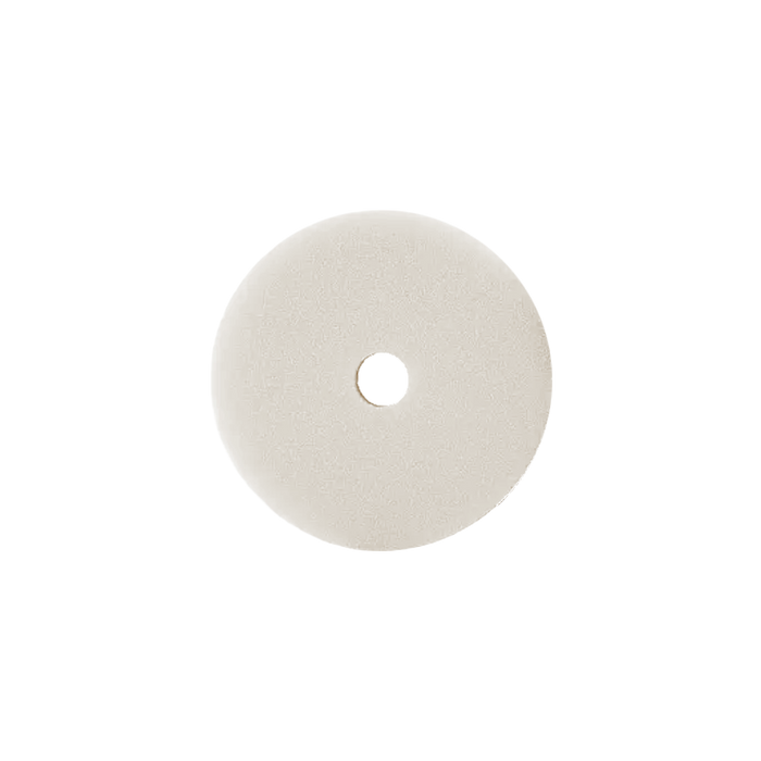 RUPES DA Ultra-Fine High Performance Foam Pad (White)