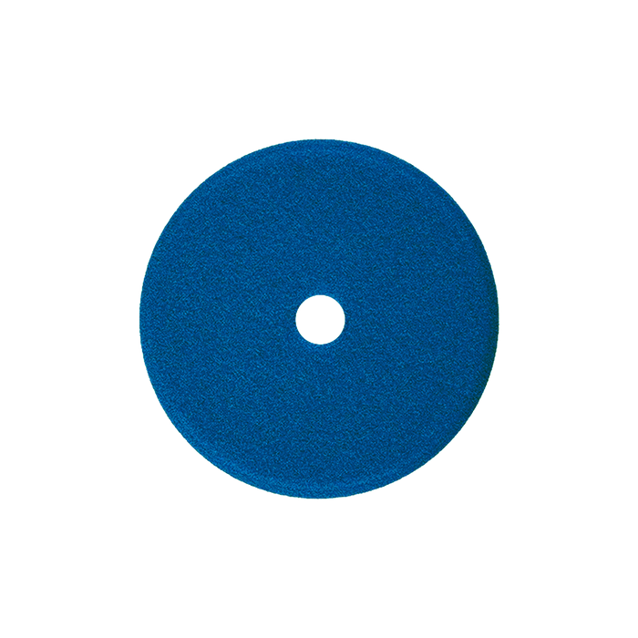 RUPES DA Coarse High Performance Foam Pad (Blue)