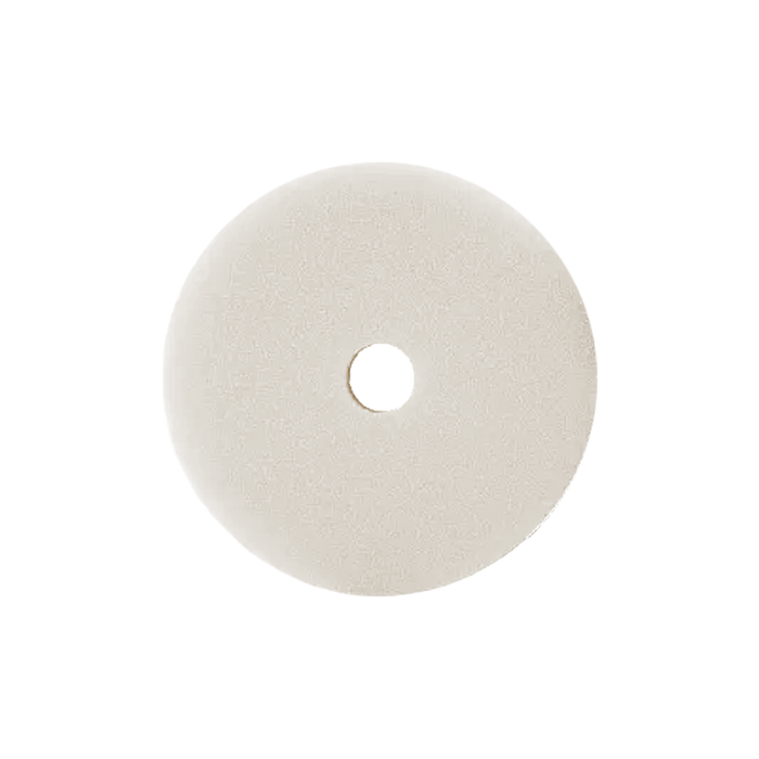 RUPES DA Ultra-Fine High Performance Foam Pad (White)