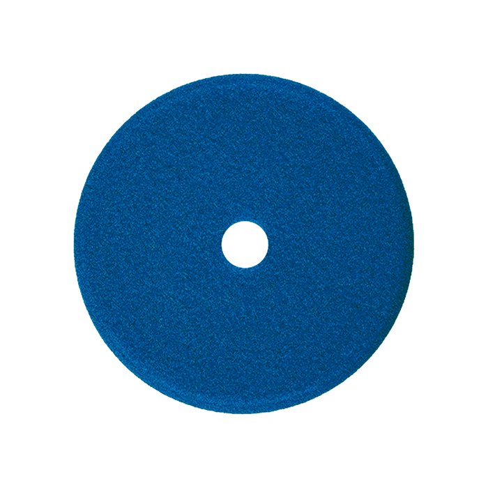 RUPES DA Coarse High Performance Foam Pad (Blue)