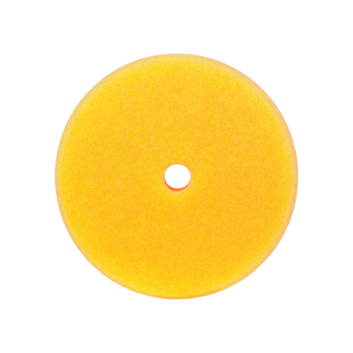 RUPES DA Fine High Performance Foam Pad (Yellow)