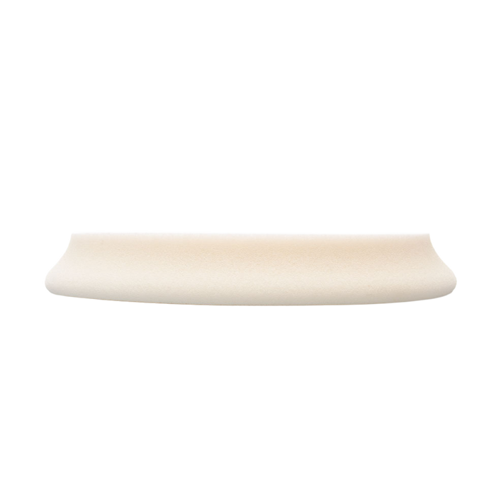 RUPES DA Ultra-Fine High Performance Foam Pad (White)