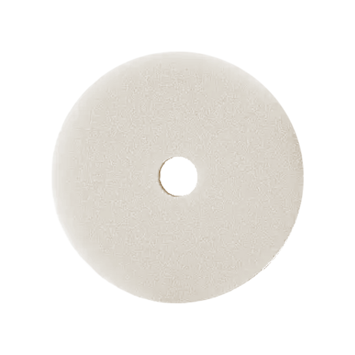 RUPES DA Ultra-Fine High Performance Foam Pad (White)