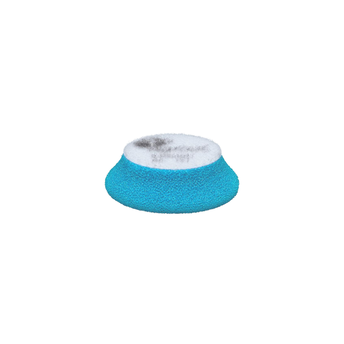 RUPES DA Intermediate Foam Polishing Pad (40mm)