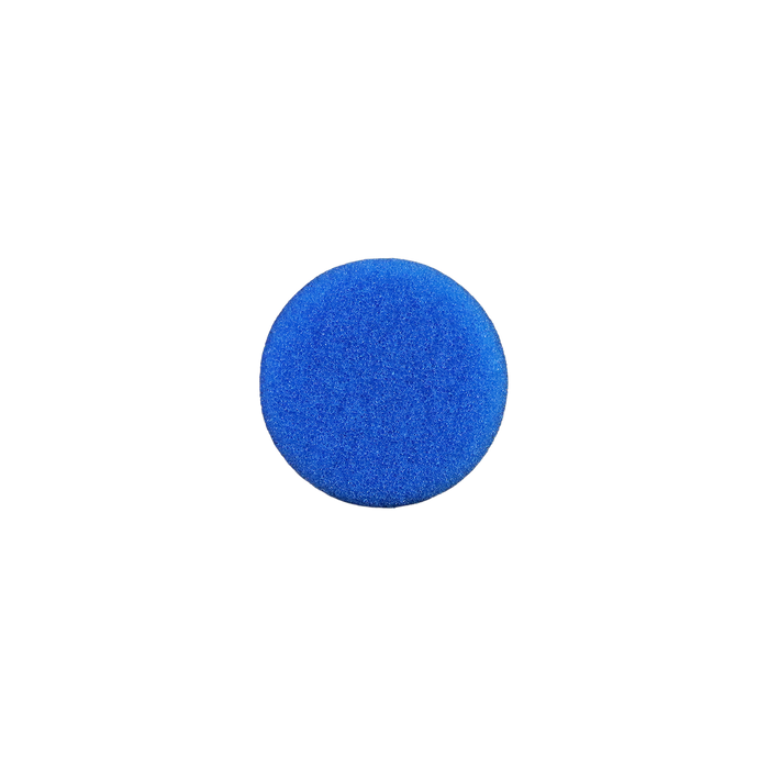 RUPES DA Coarse High Performance Cutting Foam Pad (40mm)