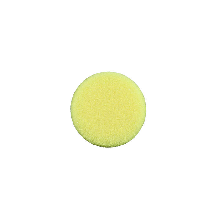 RUPES DA Fine High Performance Cutting Foam Pad (40mm)