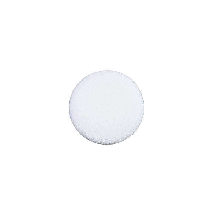 RUPES DA Ultra Fine High Performance Cutting Foam Pad (40mm)