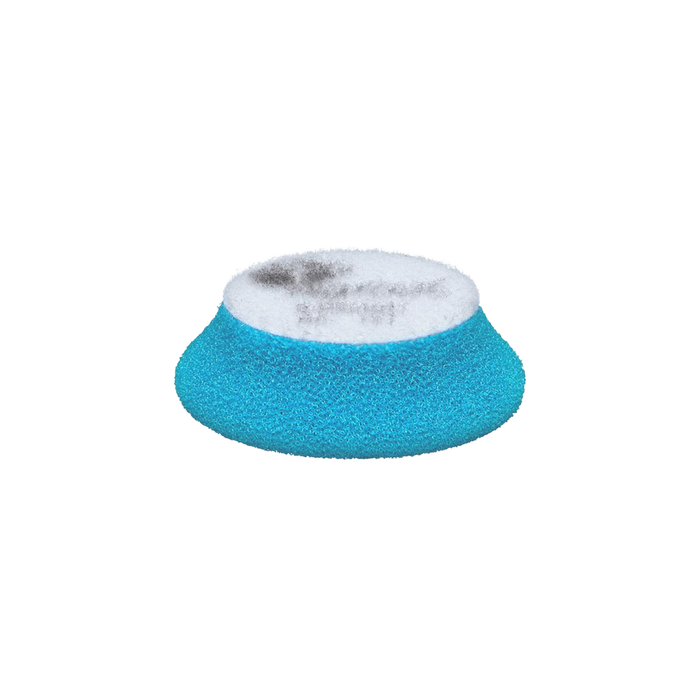 RUPES DA Intermediate Foam Polishing Pad (70mm)