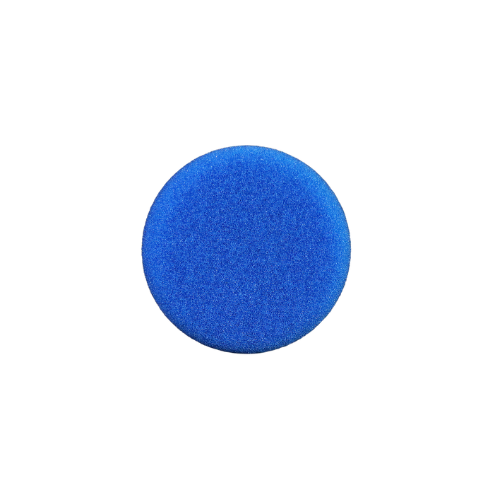 RUPES DA Coarse High Performance Cutting Foam Pad (70mm)