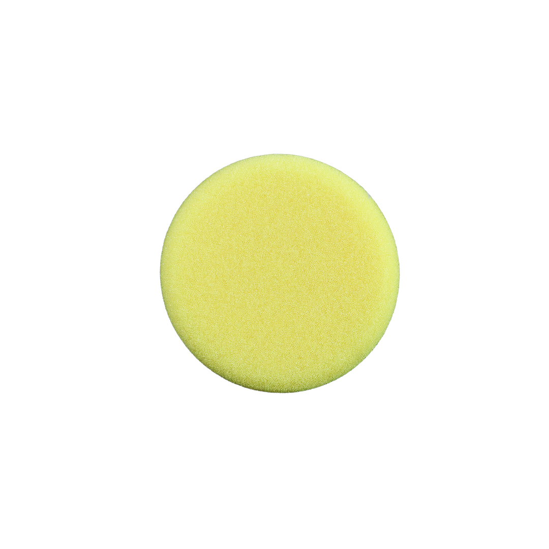 RUPES DA Fine High Performance Cutting Foam Pad (70mm)
