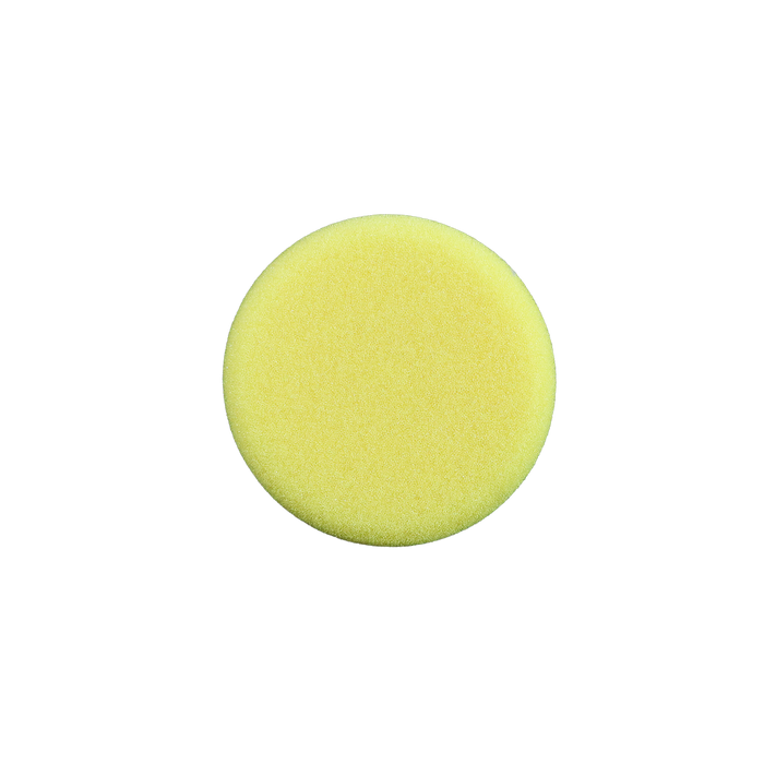 RUPES DA Fine High Performance Cutting Foam Pad (70mm)