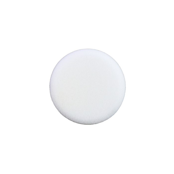 RUPES DA Ultra Fine High Performance Cutting Foam Pad (70mm)
