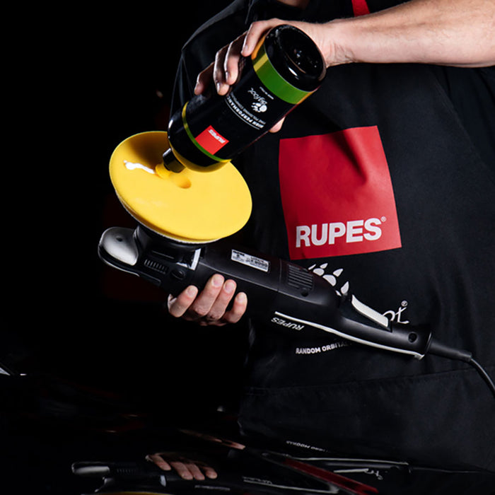RUPES DA Fine High Performance Polishing Compound