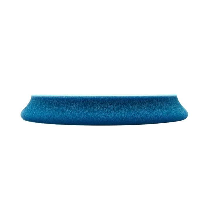RUPES DA Coarse High Performance Foam Pad (Blue)