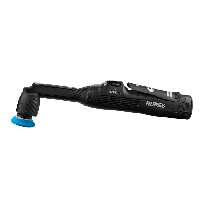 RUPES iBrid Nano Mark II Polisher & Kits