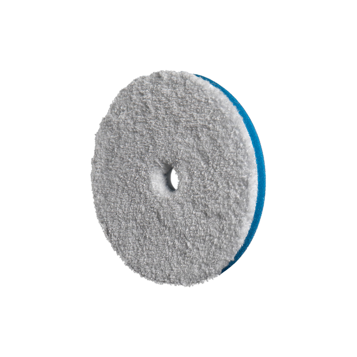 RUPES Coarse DA Microfibre Pad
