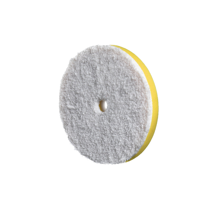 RUPES Fine DA Microfibre Pad