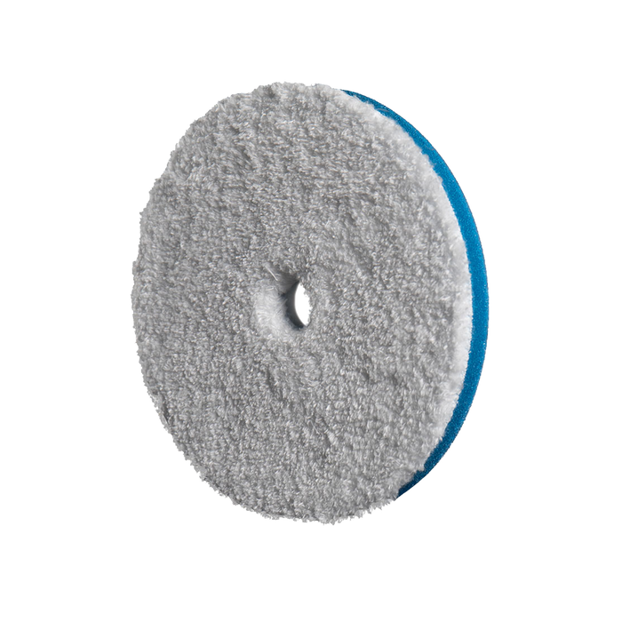 RUPES Coarse DA Microfibre Pad