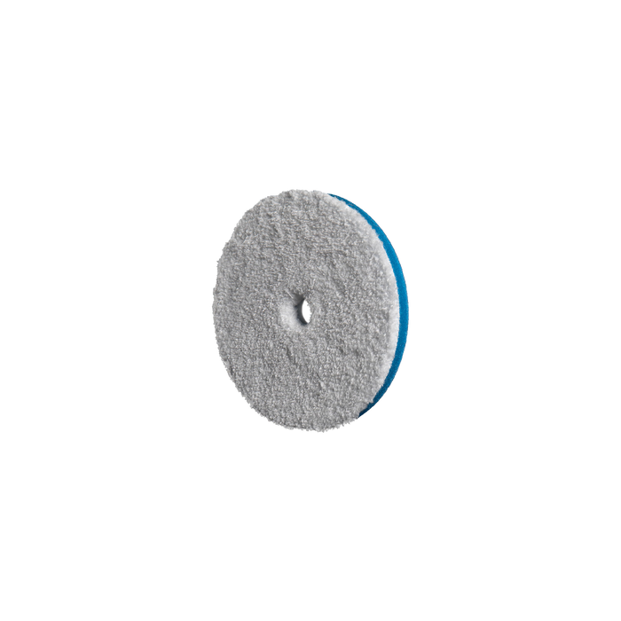 RUPES Coarse DA Microfibre Pad