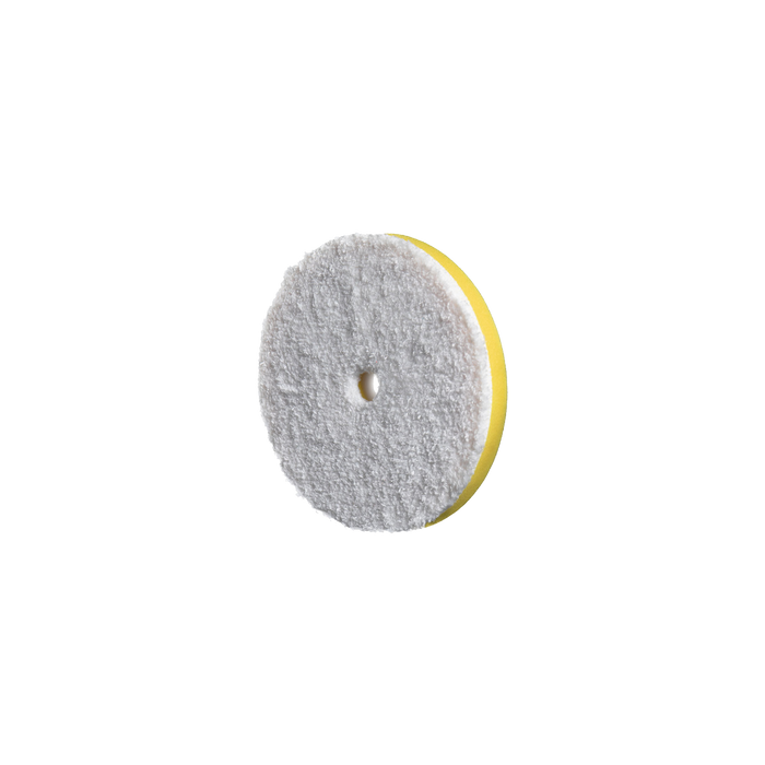 RUPES Fine DA Microfibre Pad