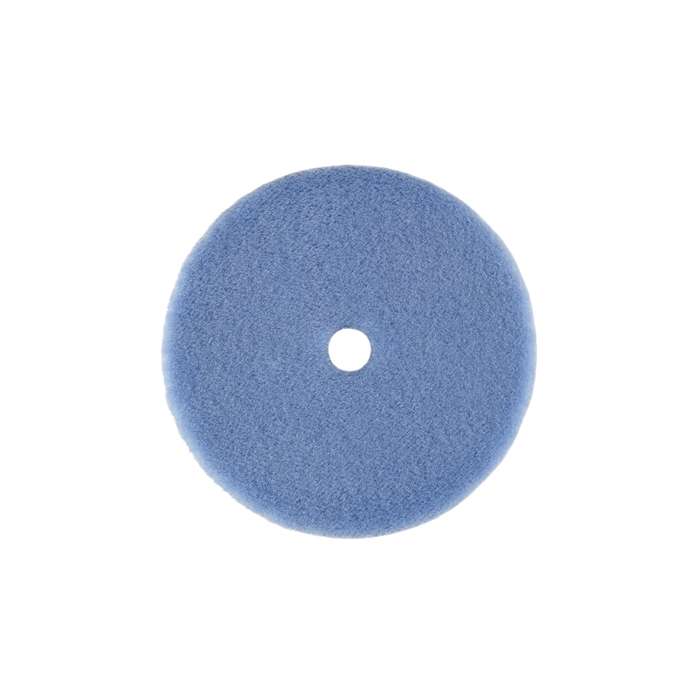 RUPES DA Coarse Wool Polishing Pad