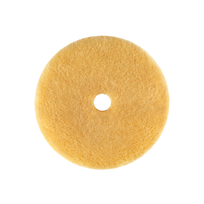 RUPES DA Medium Wool Polishing Pad