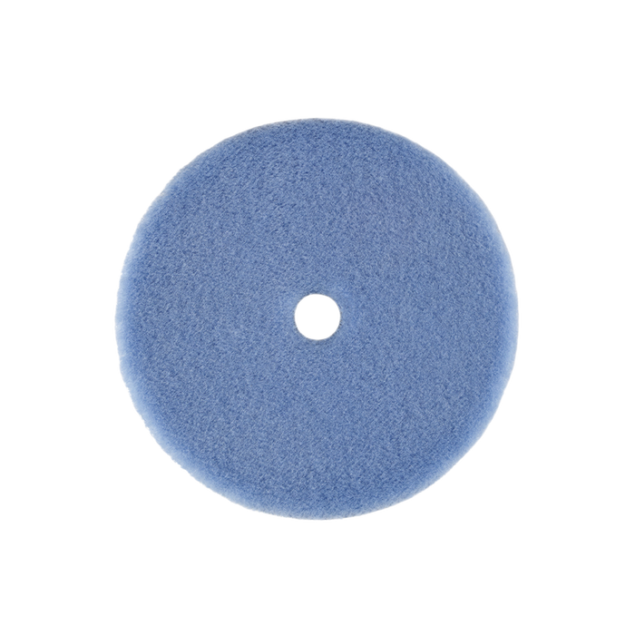 RUPES DA Coarse Wool Polishing Pad