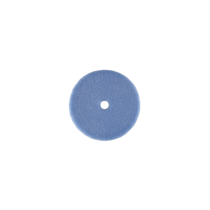 RUPES DA Coarse Wool Polishing Pad