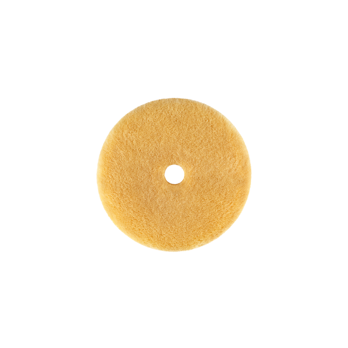 RUPES DA Medium Wool Polishing Pad