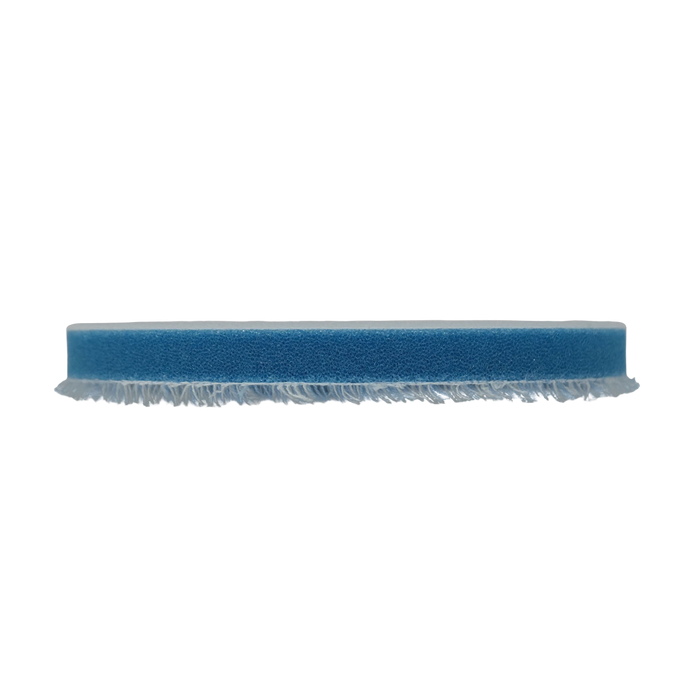 RUPES DA Coarse Wool Polishing Pad