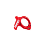 RUPES Cable Clamp