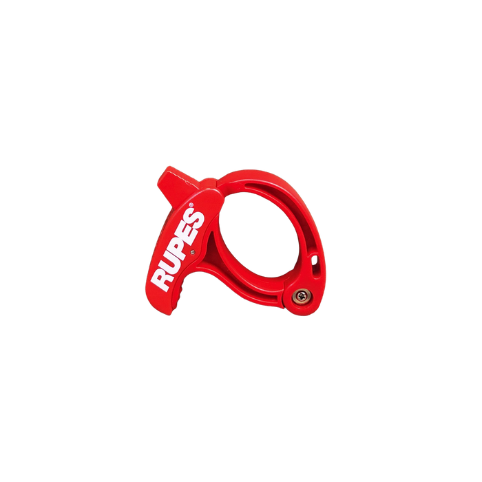 RUPES Cable Clamp