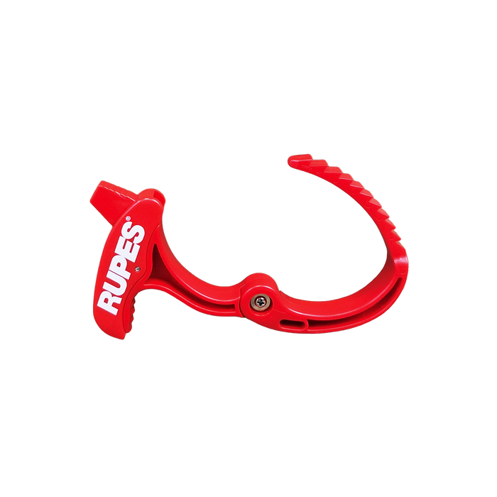 RUPES Cable Clamp
