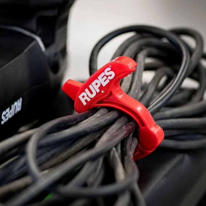 RUPES Cable Clamp