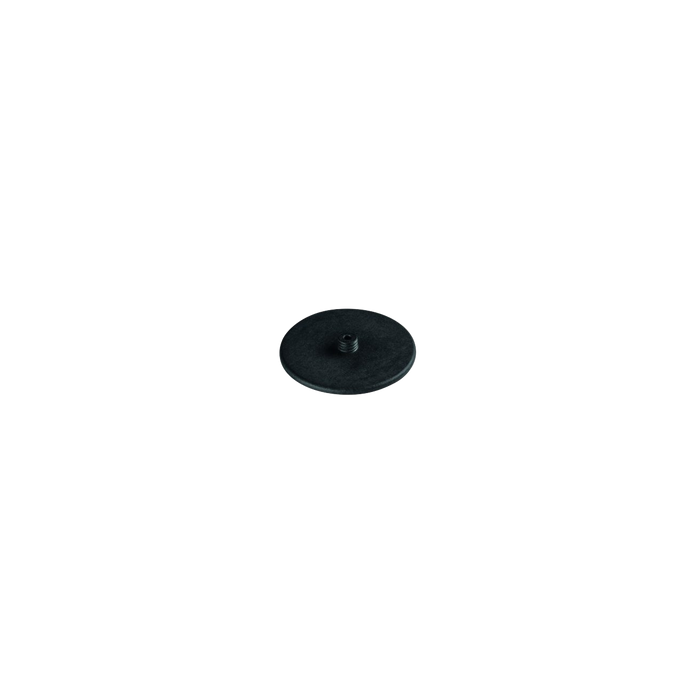 RUPES Nano Back Up Pads
