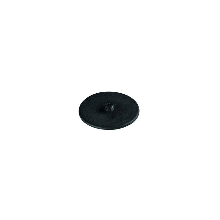 RUPES Nano Back Up Pads