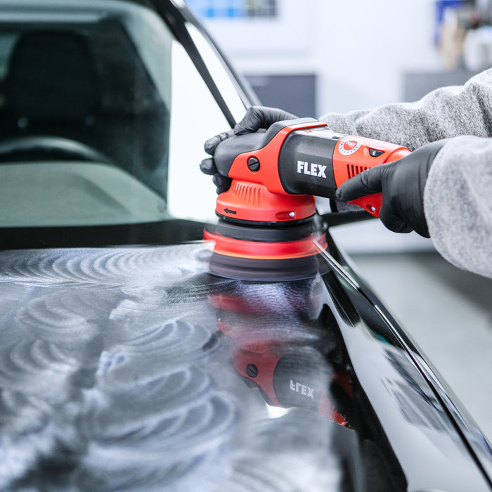 Koch-Chemie One Cut Foam Pad