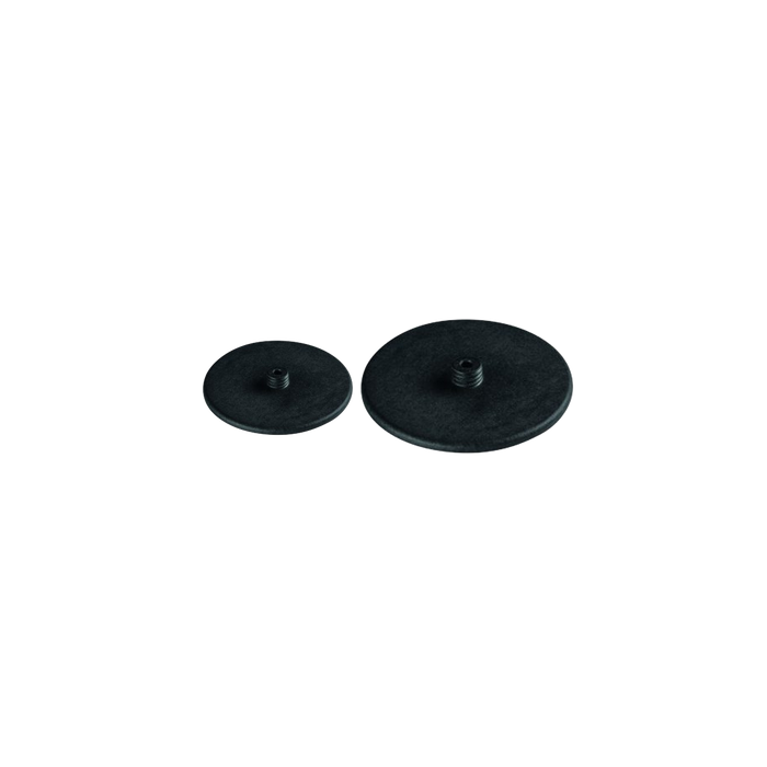 RUPES Nano Back Up Pads