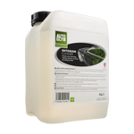 Autoglym Interior Cleaner (5 Litre), view 4