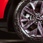 Autoglym Acid Wheel Cleaner (5 Litre), view 9