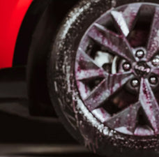 Autoglym Acid Wheel Cleaner (5 Litre), view 10